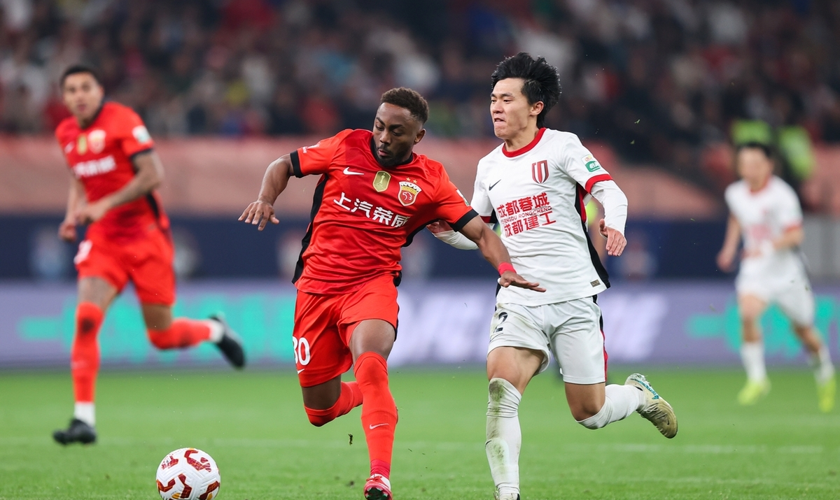 成都蓉城俱乐部2024赛季出征誓师-kaiyun全站官网登录入口app下载