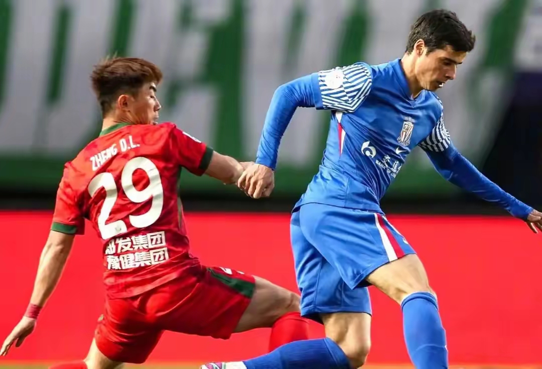 足总杯今夜再迎强敌，曼城迎来里程碑，主帅态度——信心回归，轮换策略成焦点的简单介绍-kaiyun登录入口中国官方网站