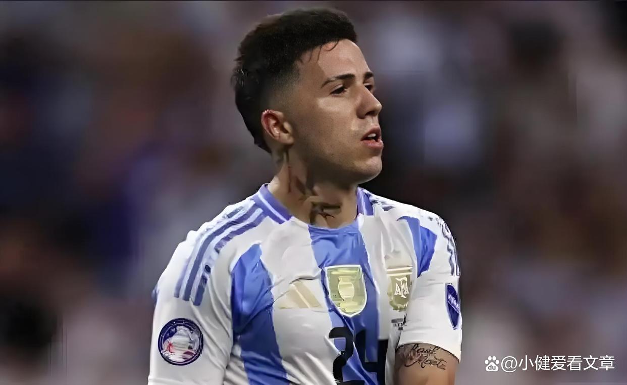 言边荒时-kaiyun登录入口