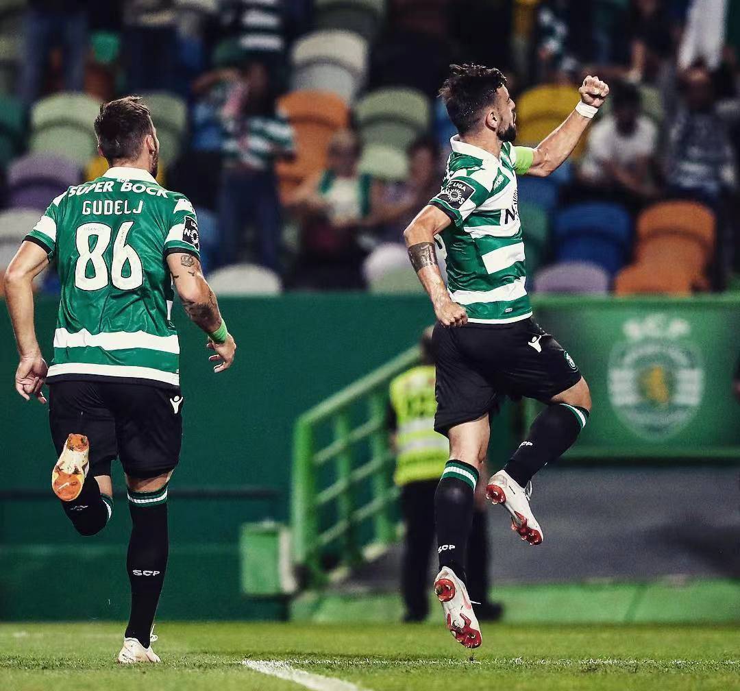 葡萄牙国家队赛程 葡萄牙国家队赛程