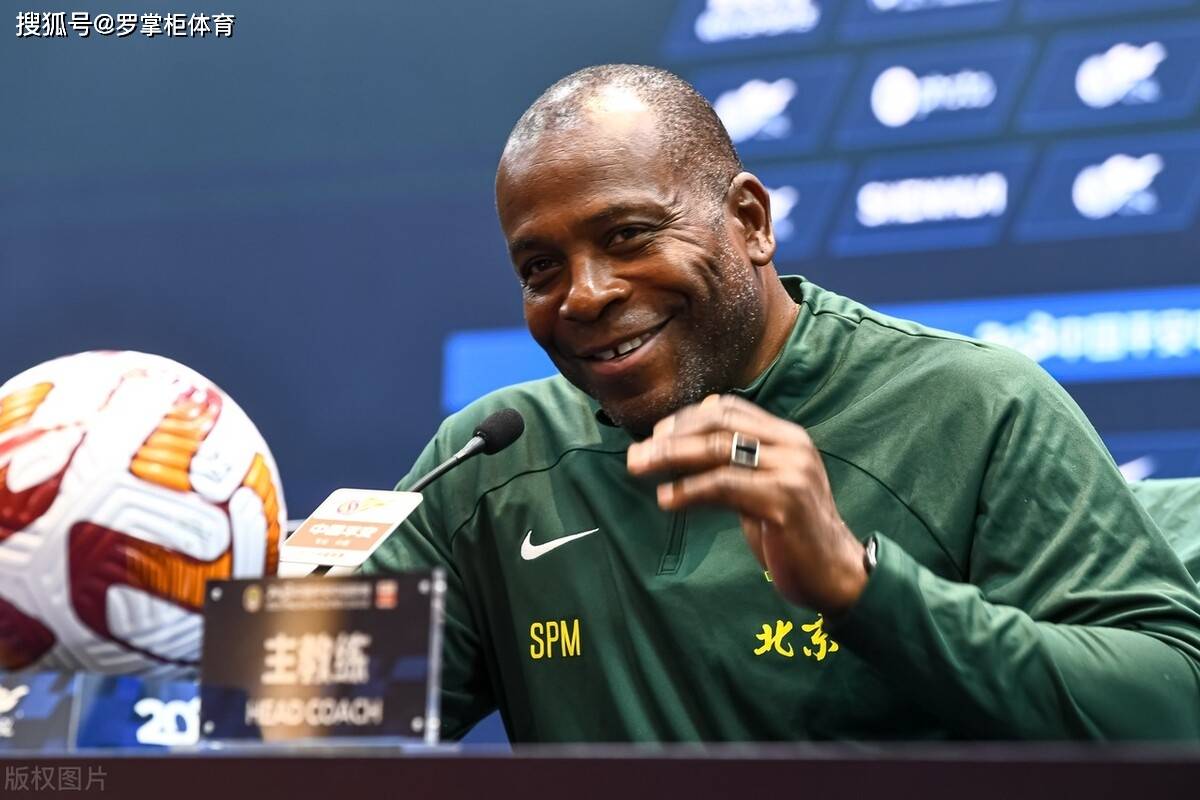 关键时刻纽卡斯尔备战欧超杯；复出首秀细节曝光；更衣室稳定；临场指挥获称赞的简单介绍-kaiyun登录入口