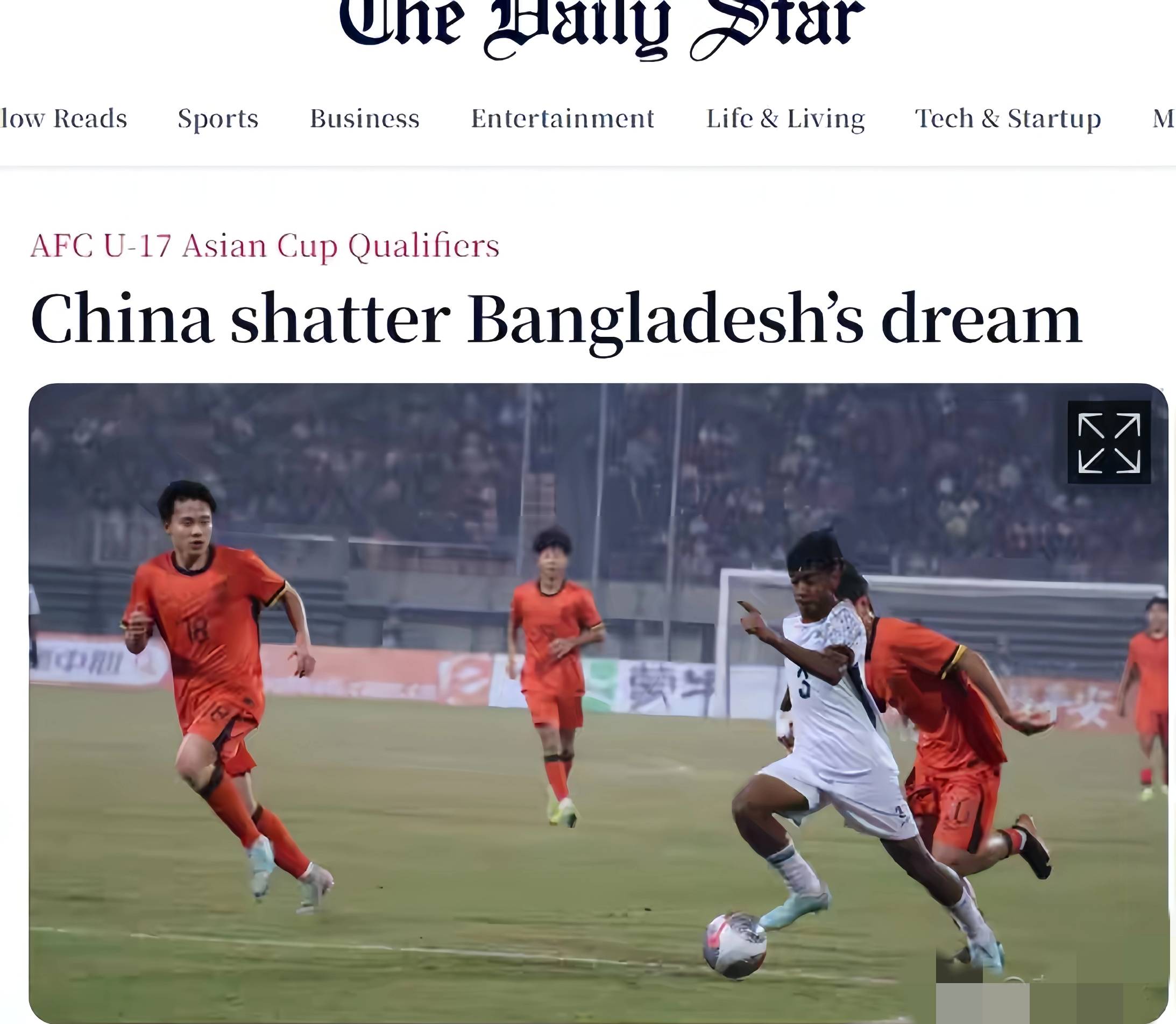 拉齐奥清晨遗憾出局，志在NBA季后赛名次提升，媒体盛赞，团队化学反应显著的简单介绍-kaiyun登录入口